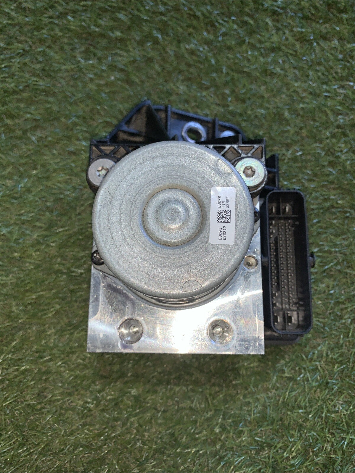 Pompa Abs Kia Sportage 2023 1.6 Benzina Hybrid 58910-R2130