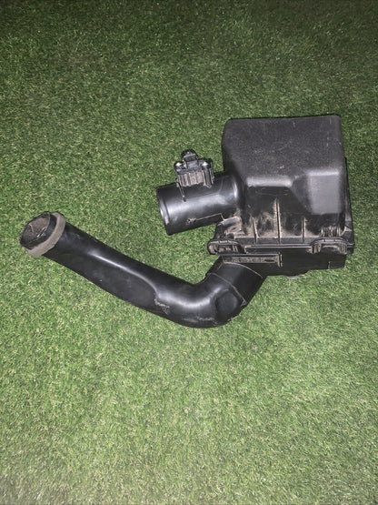 Scatola Filtro Aria Toyota Yaris 1.0 B- Toyota Ch-r