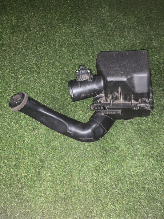 Scatola Filtro Aria Toyota Yaris 1.0 B- Toyota Ch-r