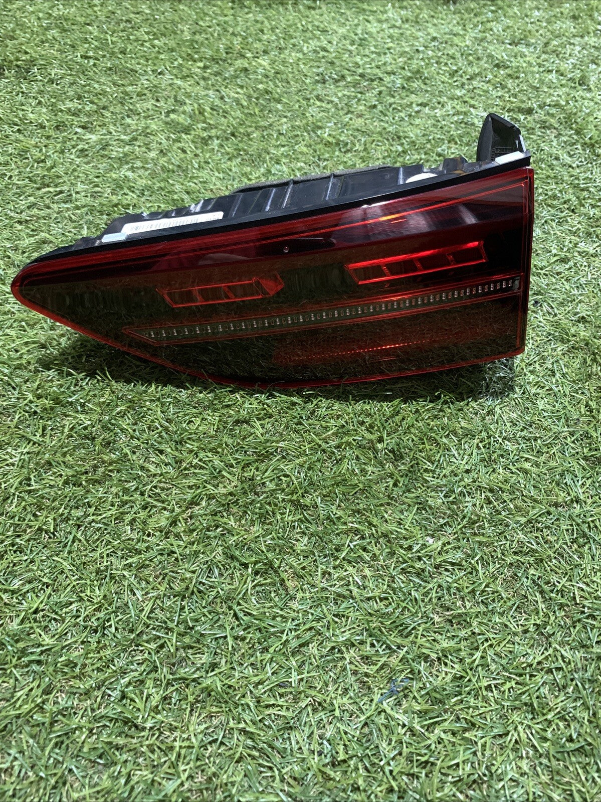 FANALE STOP A LED INTERNO POSTERIORE DESTRO GOLF VIII 5H0945308