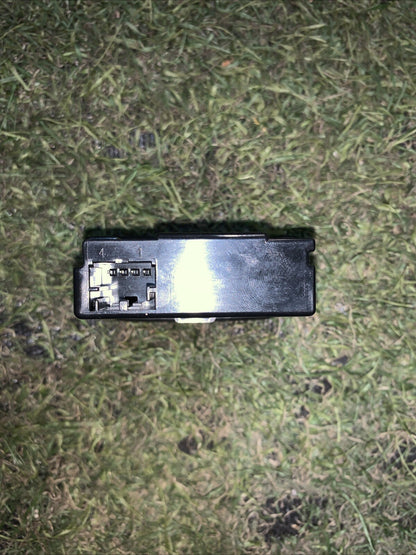 PORTA USB VOLKSWAGEN T-Roc Serie 2G6035954 (17)