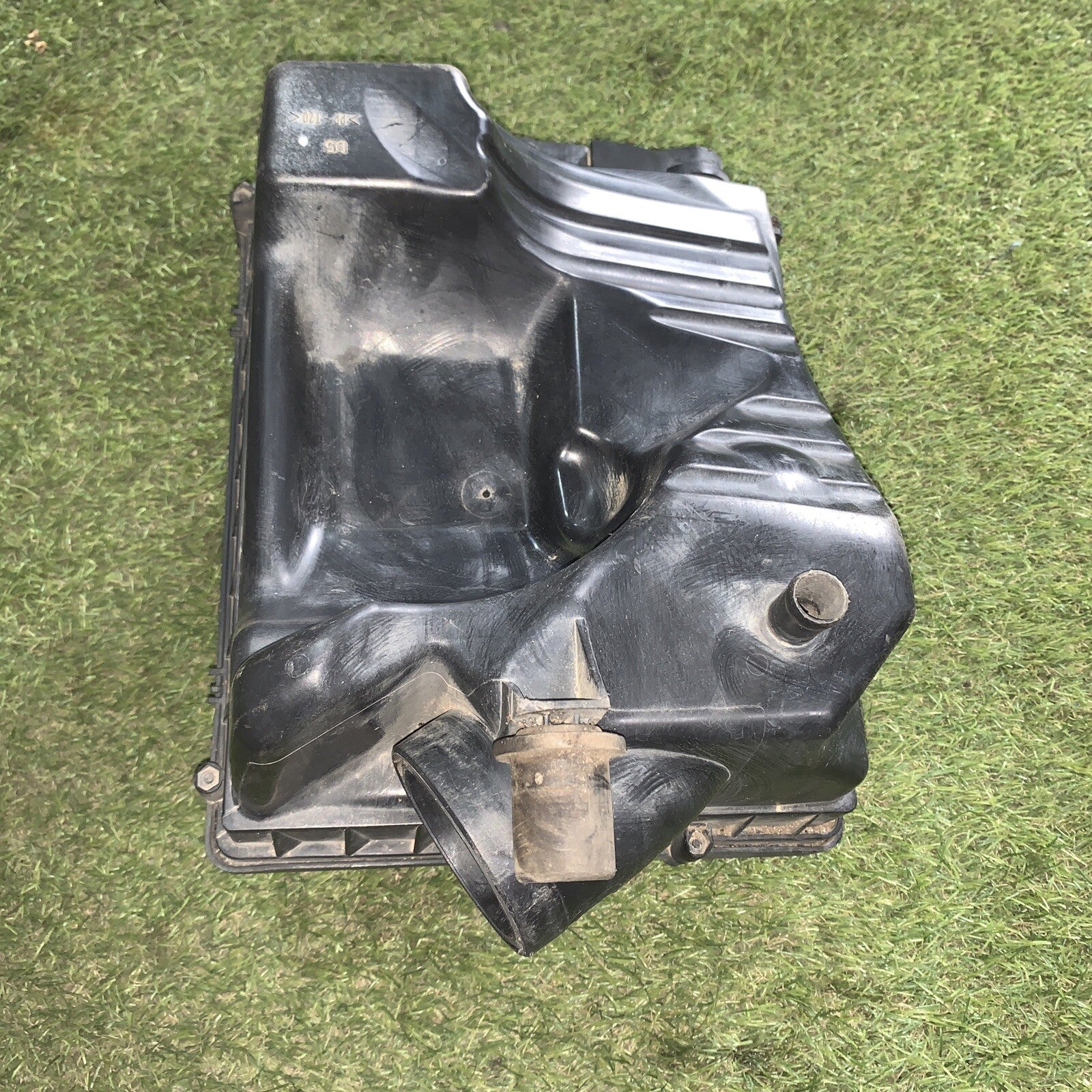 4614485911 460023377 BOX SCATOLA FILTRO ARIA OPEL Astra H Berlina 1300 D