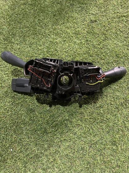 Devio luci Dacia Duster (2010-2017) cod.681722712R