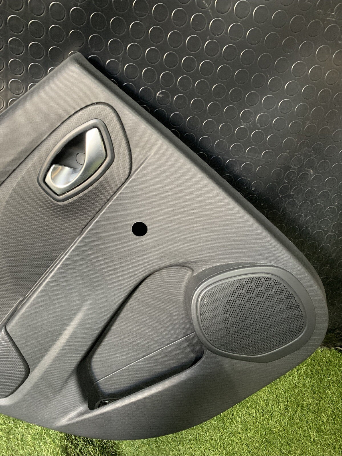 PANNELLO POSTERIORE SINISTRO RENAULT Clio Serie 829A10996R