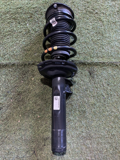 Ammortizzatore Anteriore Destro Volkswagen T-Roc 2023 2.0 Diesel 5Q0413031JP