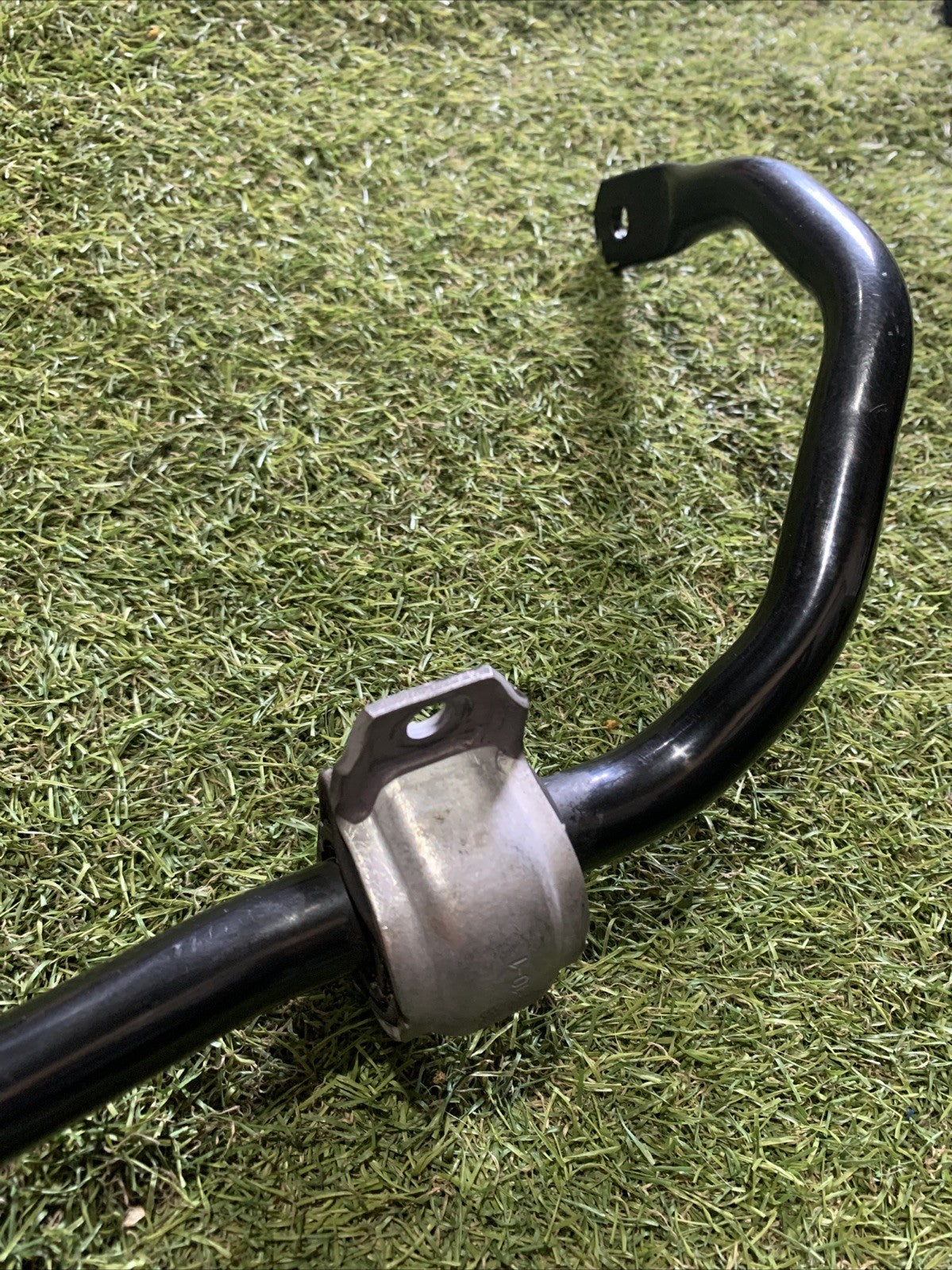 Barra Stabilizzatrice Anteriore Audi A1 2019 2Q0411303M (2)