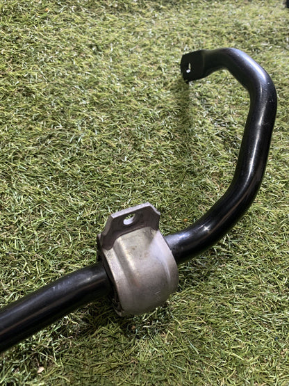 Barra Stabilizzatrice Anteriore Audi A1 2019 2Q0411303M (2)