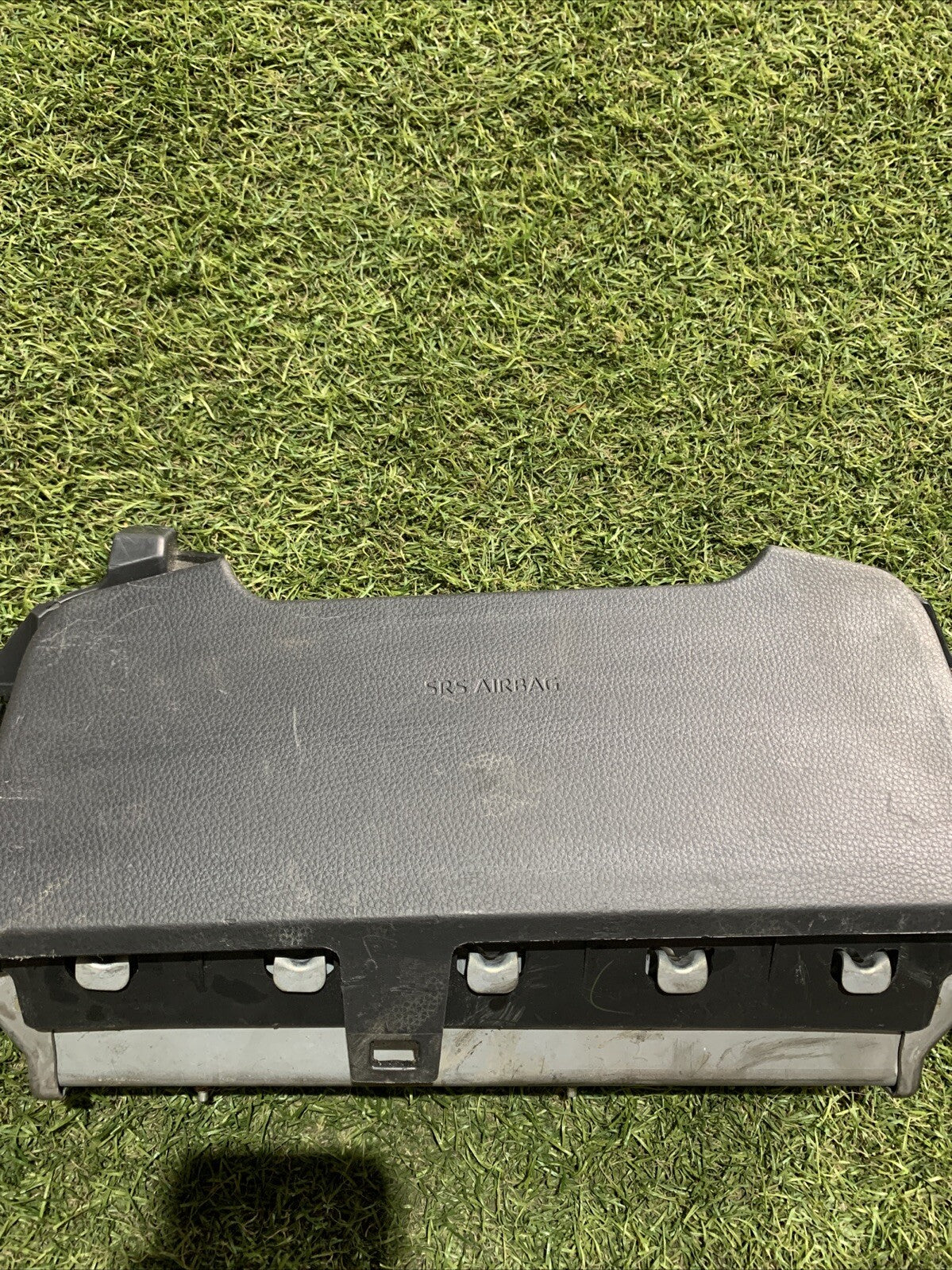 AIRBAG GINOCCHIA LATO GUIDA GA514-03080 73900-022 TOYOTA COROLLA 2023