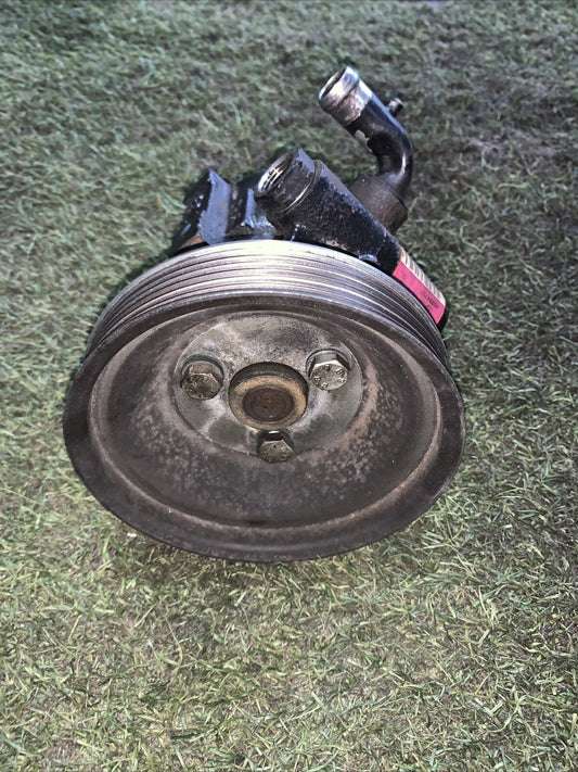 46534757 POMPA SERVOSTERZO ALFA ROMEO 156 1.9 JTD