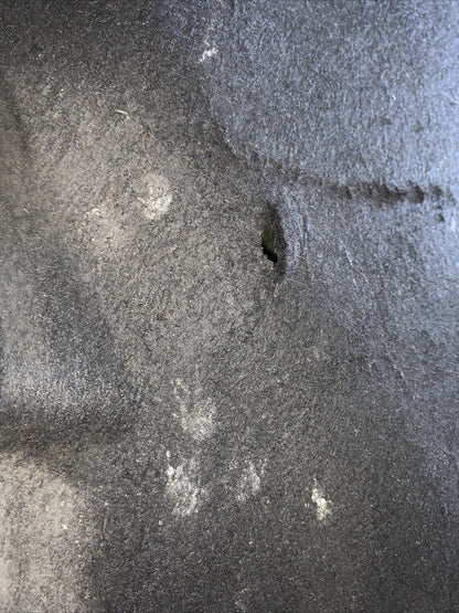 Sotto Piano Motore Sotto Scocca Destra Ford Ecosport 2020 LN1B-11132-AB