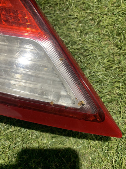 Stop Fanale Interno Posteriore Sinistro Honda Civic 2012 A Led 34155TV0E01