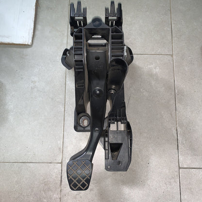 5Q1721058DM PEDALE FRENO VOLKSWAGEN T-Roc Serie 1600 Diesel (2021) RICAMB 884232