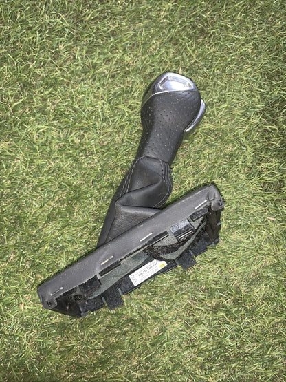 Pomello Cambio Automatico Audì Rs Q3 83B.713.139