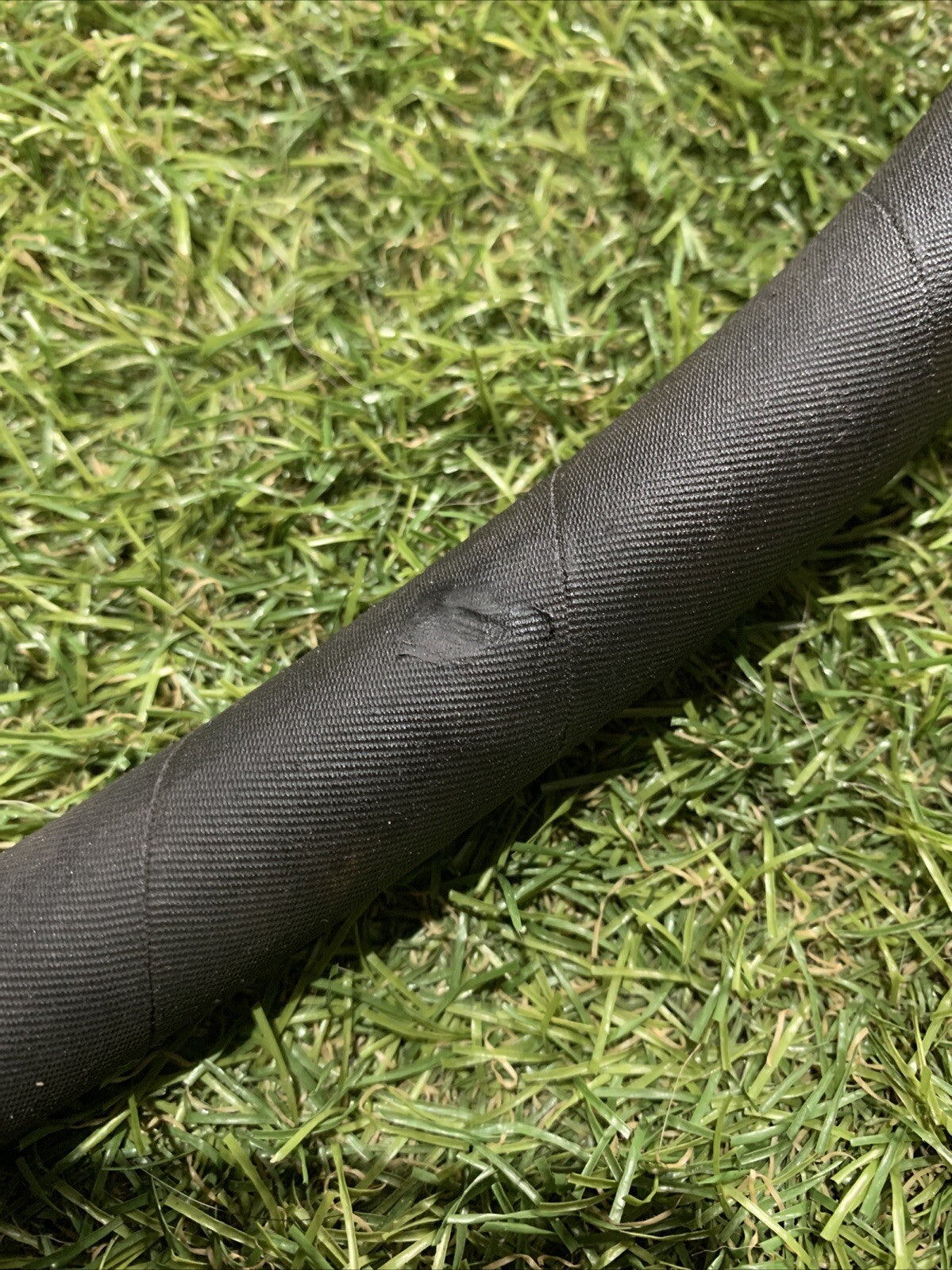 TUBO ARIA CONDIZIONATA (A/C) / CLIMA PEUGEOT BIPPER 1.4 2010 - 51822579