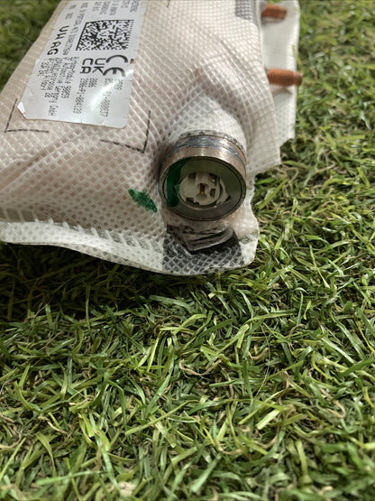 AIRBAG SEDILE SINISTRO SX PER VOLKSWAGEN T-Roc Serie 2GA880241G (17 ) (2)