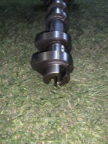 Albero A Camme Ford Fiesta 2019 1.0 Benzina H1BG6C524AA