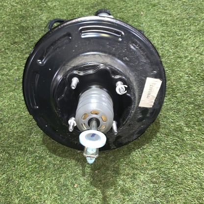 GN15-2B195-SA SERVO FRENO FORD EcoSport Serie (15) 1.0 Benzina