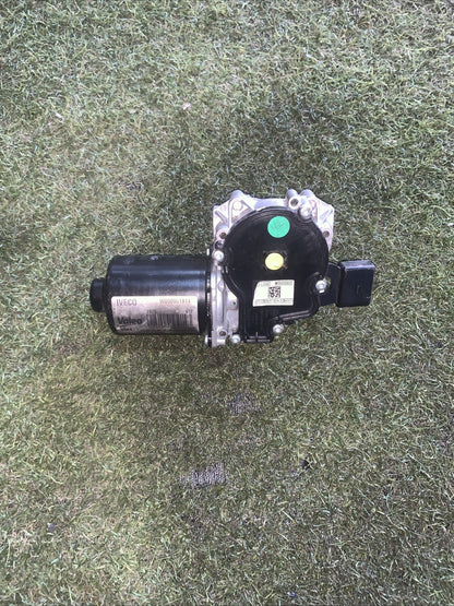 Motorino Tergicristalli Iveco Daily 5 Serie W000051914