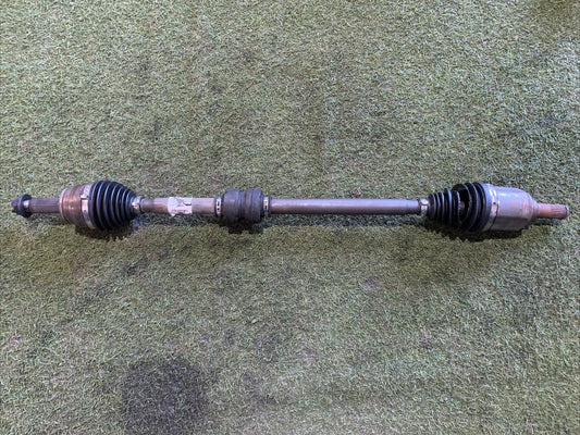 Semiasse Anteriore Destro Kia X ceed 2021 1.0 Benzina 49501J7030