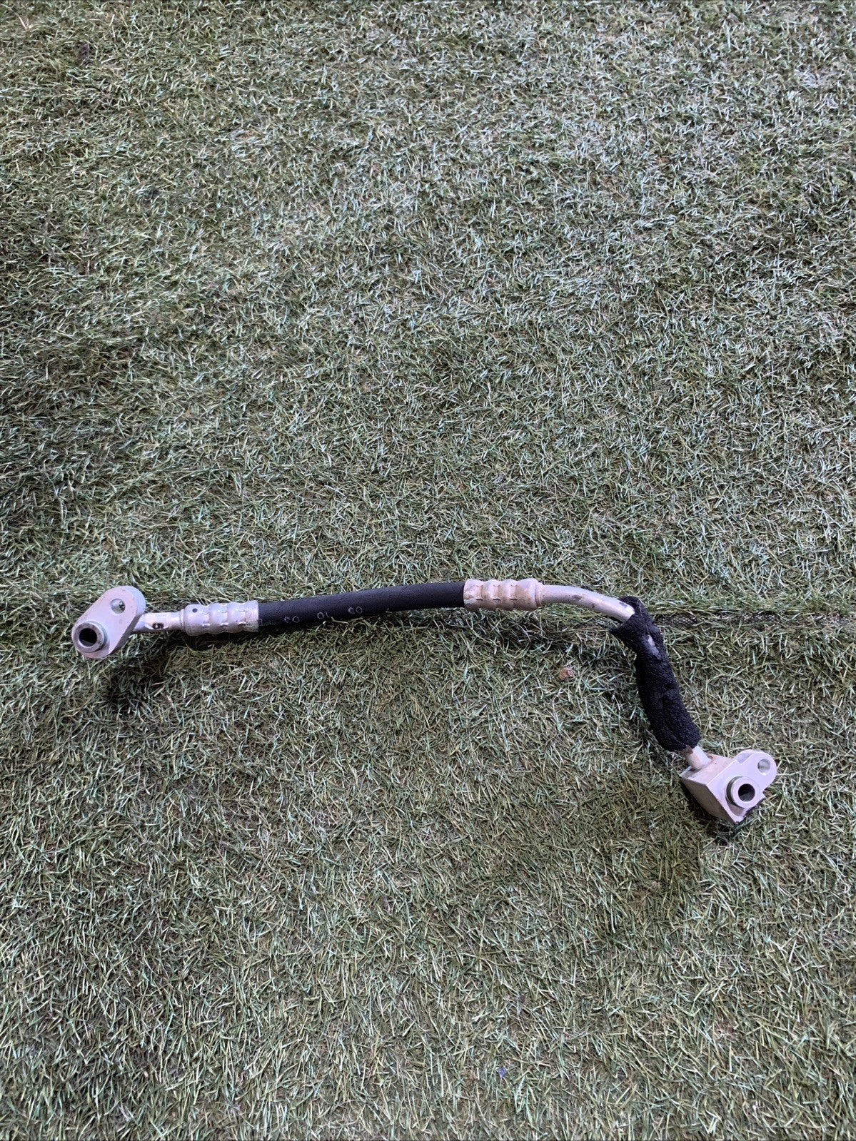 Tubo Aria Condizionata Fiat Punto 188 1.3 MJT 51722216