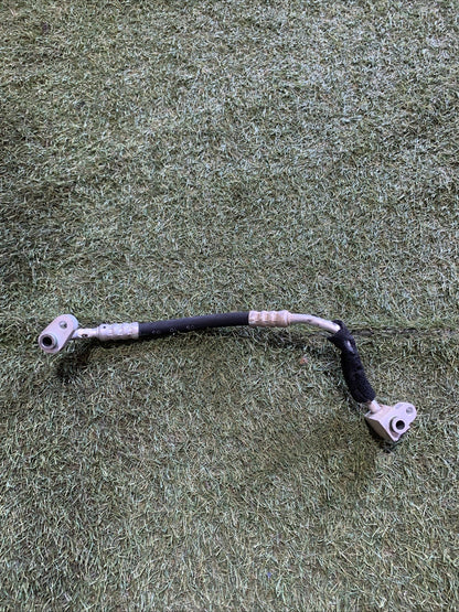 Tubo Aria Condizionata Fiat Punto 188 1.3 MJT 51722216