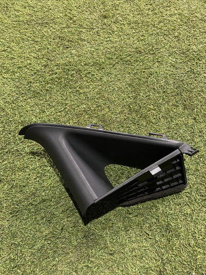 Rivestimento Montante Anteriore Sinistro Ford Fiesta 2019 H1BB-A02519-AE