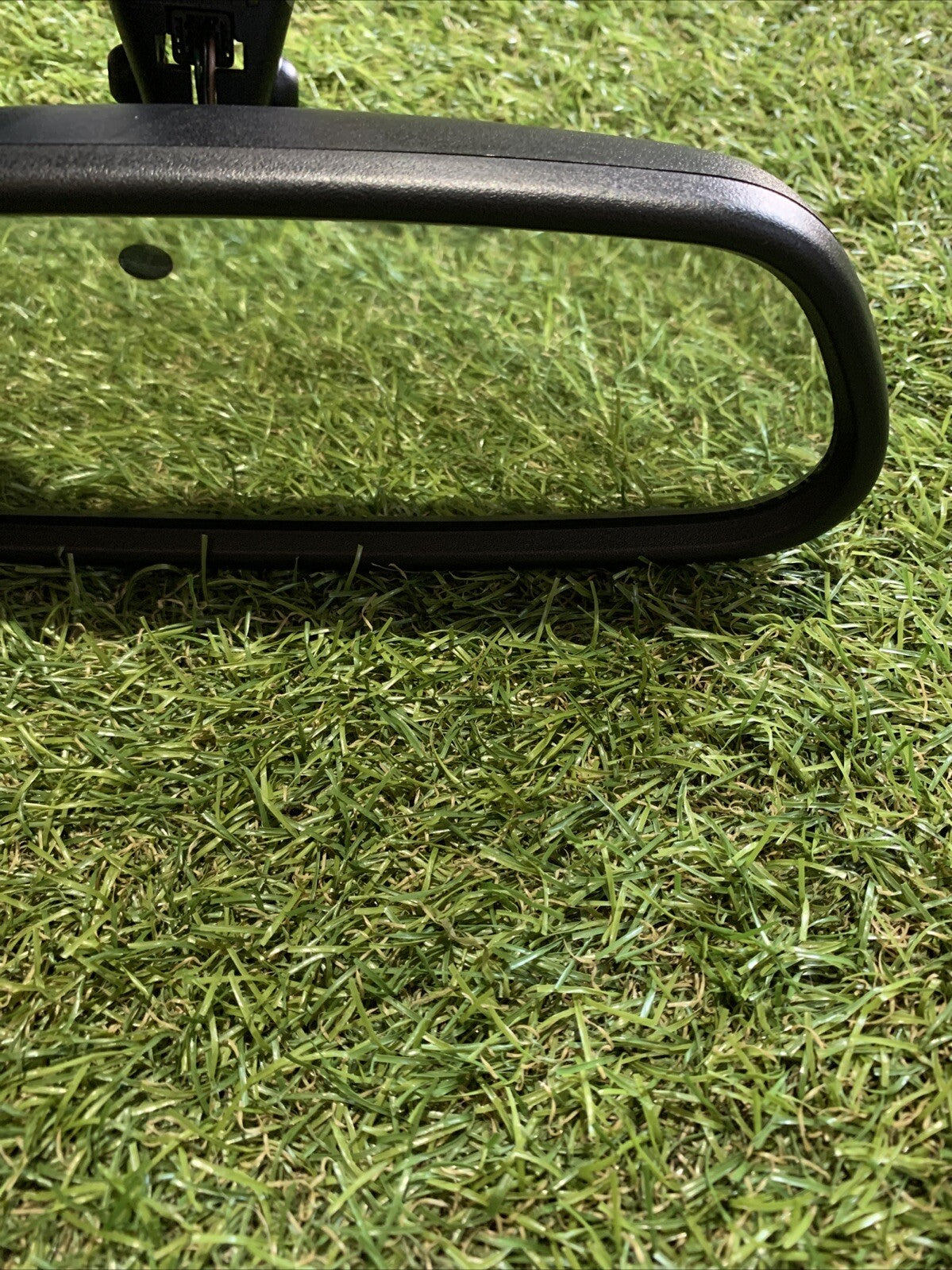 Specchietto Retrovisore Interno Citroen DS4 1 Serie 96758889XT