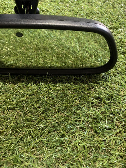 Specchietto Retrovisore Interno Citroen DS4 1 Serie 96758889XT