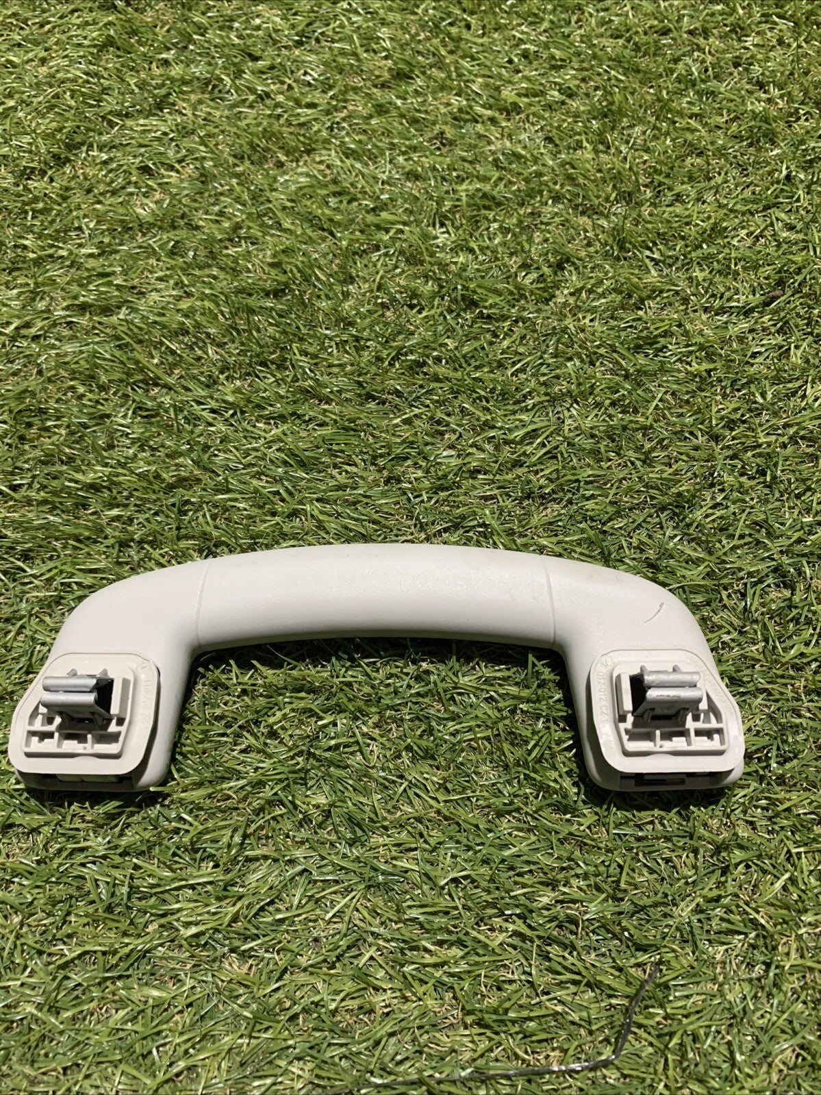 Maniglia Interna Anteriore Destra Volkswagen T-Roc 2G0857607