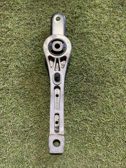 Supporto Motore Posteriore Per Audi Q3 3C0199855M 2016