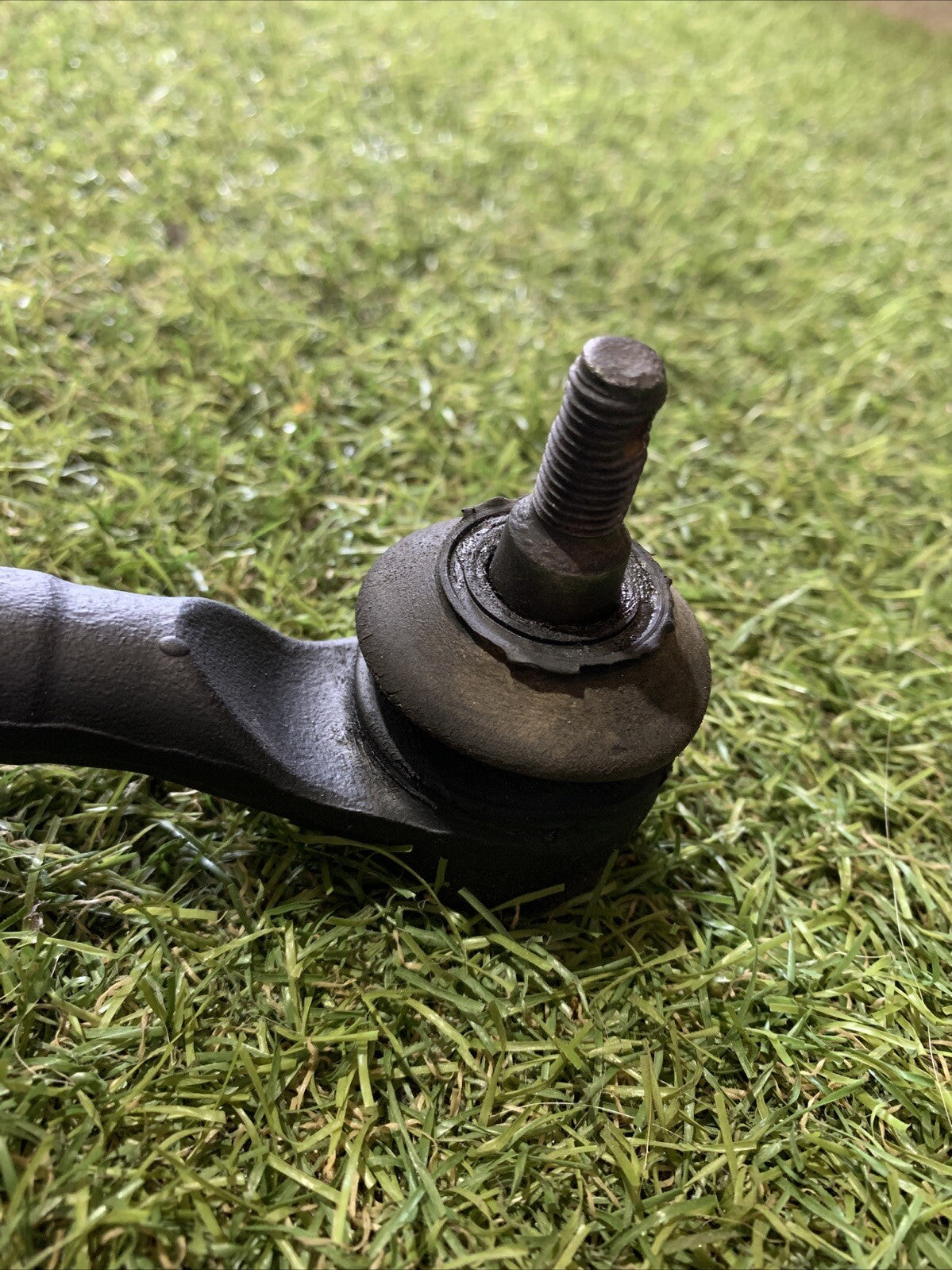 Scatola Sterzo Hyundai ix35 1.7 CRDI 85kw 115cv D4FD 2011 56500-2S000