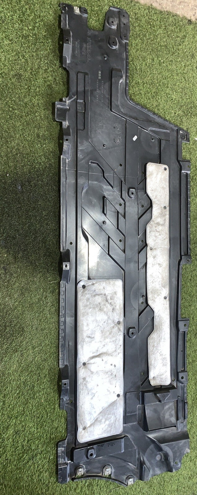 Sotto Piano Motore Sotto Scocca Destra Mercedes Classe A W177 A1776808603