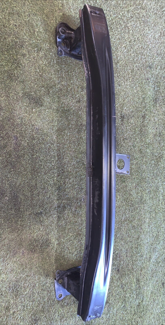 Traversa Paraurti Anteriore Volkswagen Golf 5 1K0807109C