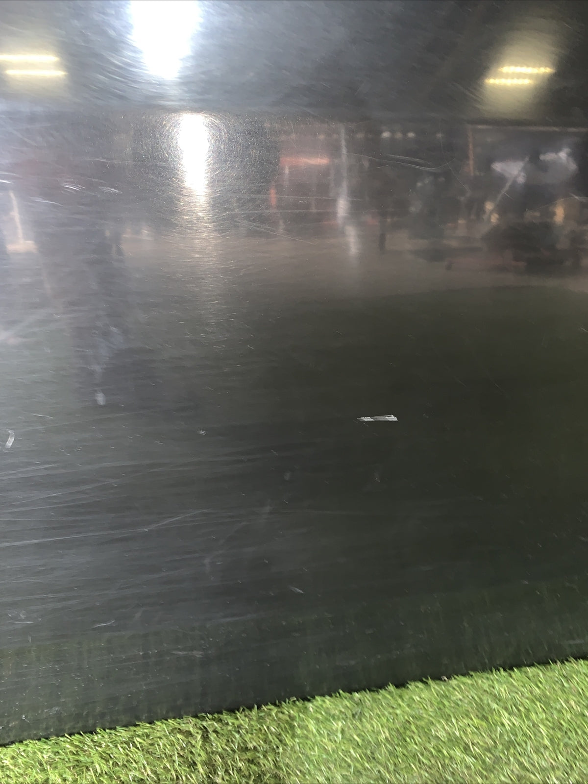 Sportello Portiera Anteriore Destra Fiat Grande Punto