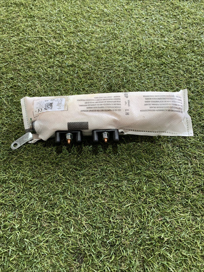 AIRBAG SEDILE SINISTRO VOLKSWAGEN T-Roc Serie 2GA880241D (17 )