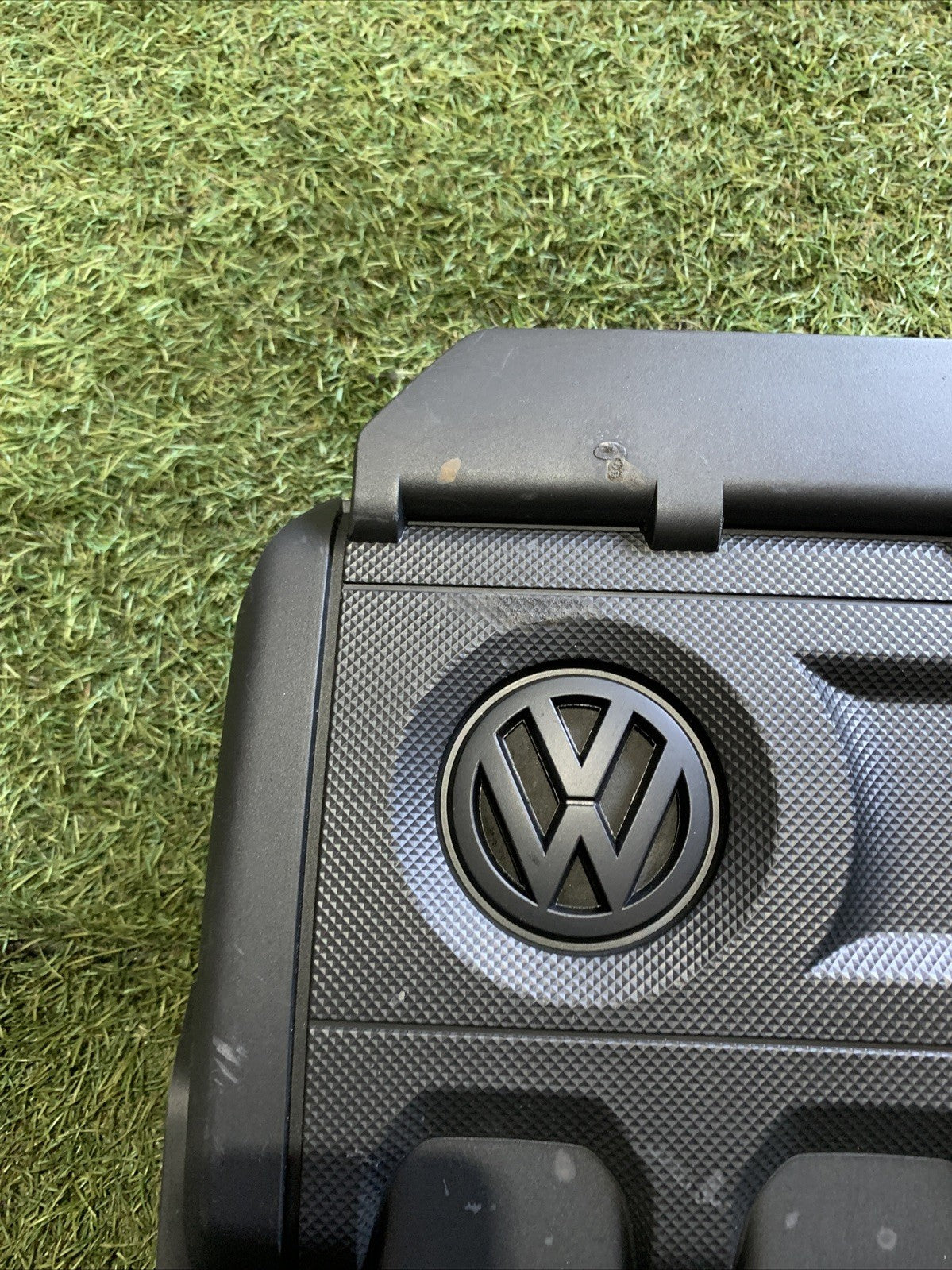 Coprimotore Volkswagen Golf 7 1.6 Diesel 04L103925Q