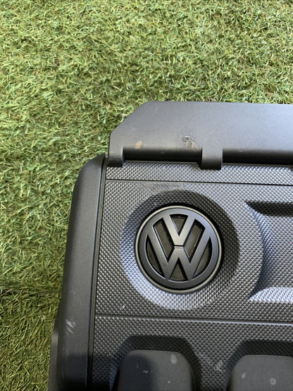 Coprimotore Volkswagen Golf 7 1.6 Diesel 04L103925Q