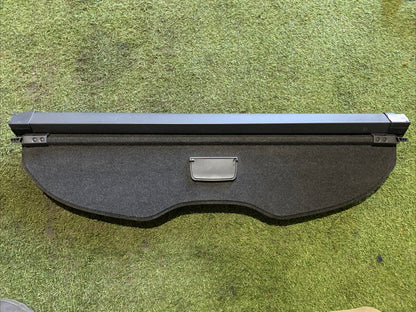 MENSOLA CAPPELLIERA POSTERIORE PER RENAULT Kadjar Serie 799228161R (15 )