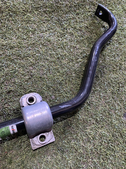 Barra Stabilizzatrice Citroen C5 Aircross 1.2 Benzina 9812361680