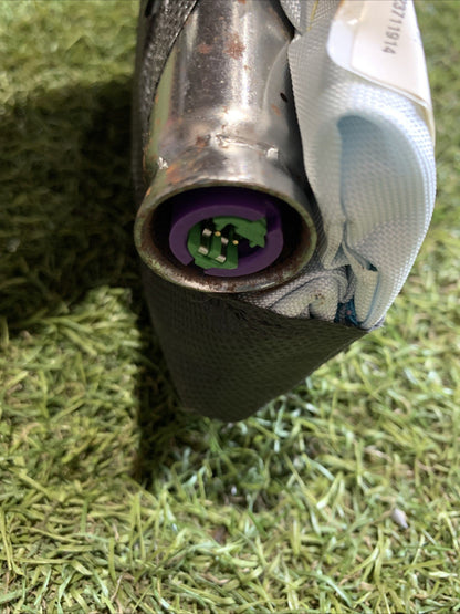 airbag sedile destro fiat 500 L Anno 2013 Originale COD 518891740 (2)