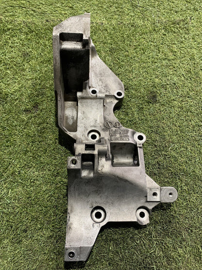 Supporto Alternatore Audi A3 8P 2.0 Diesel 170CV 03L903143D