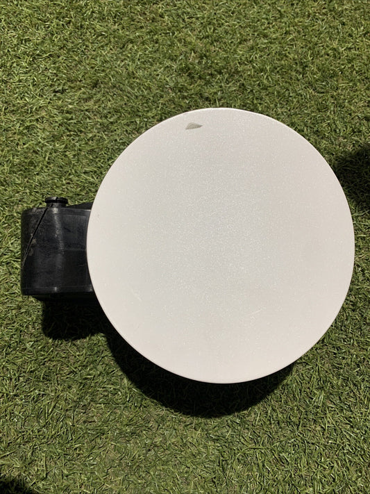 Sportellino Carburante Kia Sportage 2017 1.7 Diesel ￼ 69513-D9000