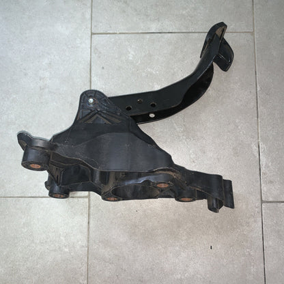 2Q1721058 PEDALE FRENO VOLKSWAGEN T-Cross