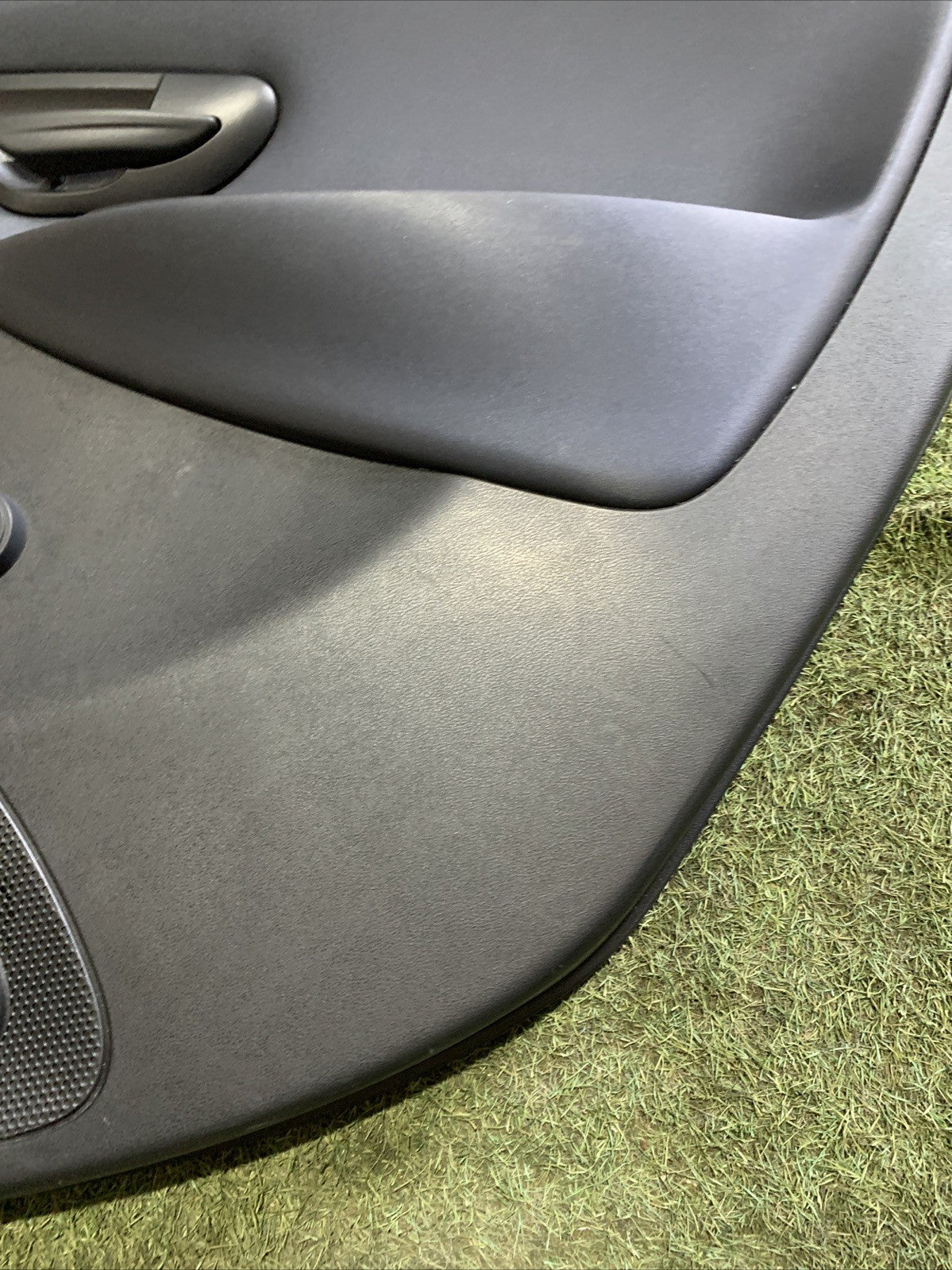 PANNELLO INTERNO PORTIERA POST DX LANCIA Ypsilon 4° Serie 735686084 (11-23)