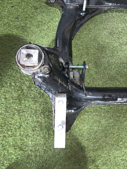 Culla Motore Audi Q7 2006 7L0499311C