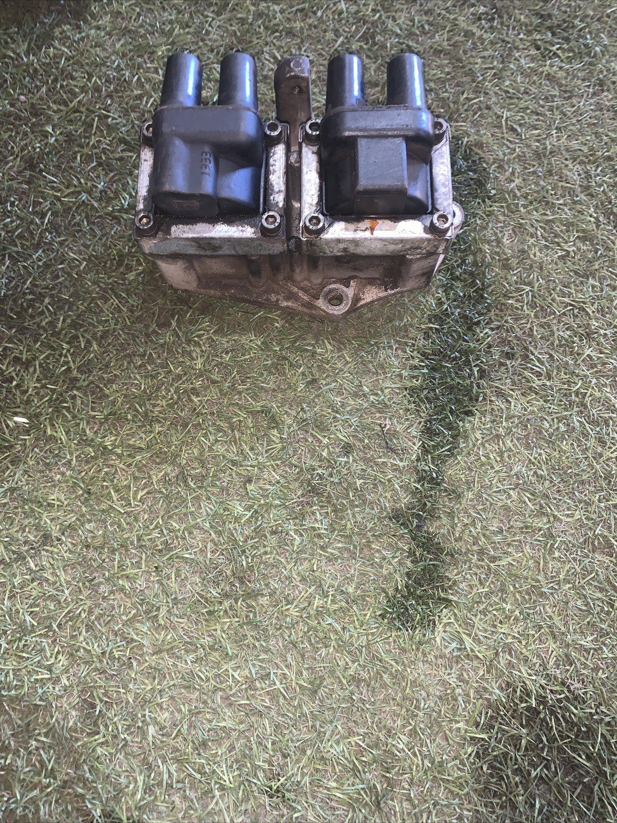 46543230 BOBINA ACCENSIONE FIAT PUNTO 188 1.2 B