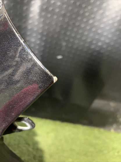 Parafango Anteriore Sinistro Maserati Levante