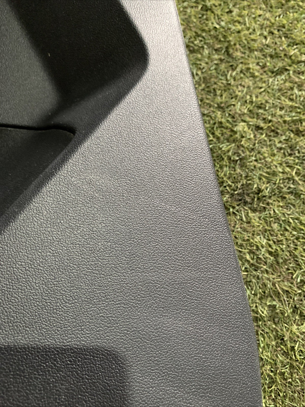 Pannello Porta Posteriore Sinistro Audi A1 2019 82G867487