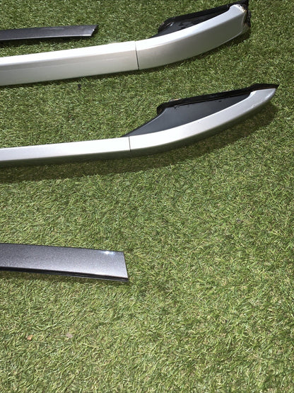 BARRE TETTO PEUGEOT 2008 1° Serie 96783576 !!!ATTENZIONE!!!