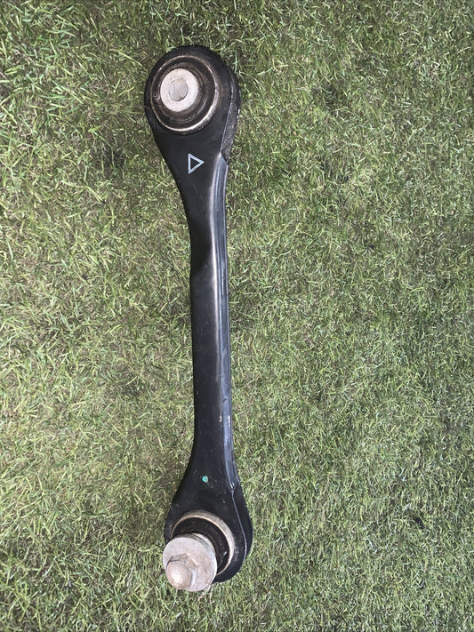 BRACCIO SOSPENSIONE SUPERIORE POST SINISTRO PER AUDI A6 LIM. (4G2) 8K0501529L